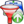 filtering_router_up_24.png